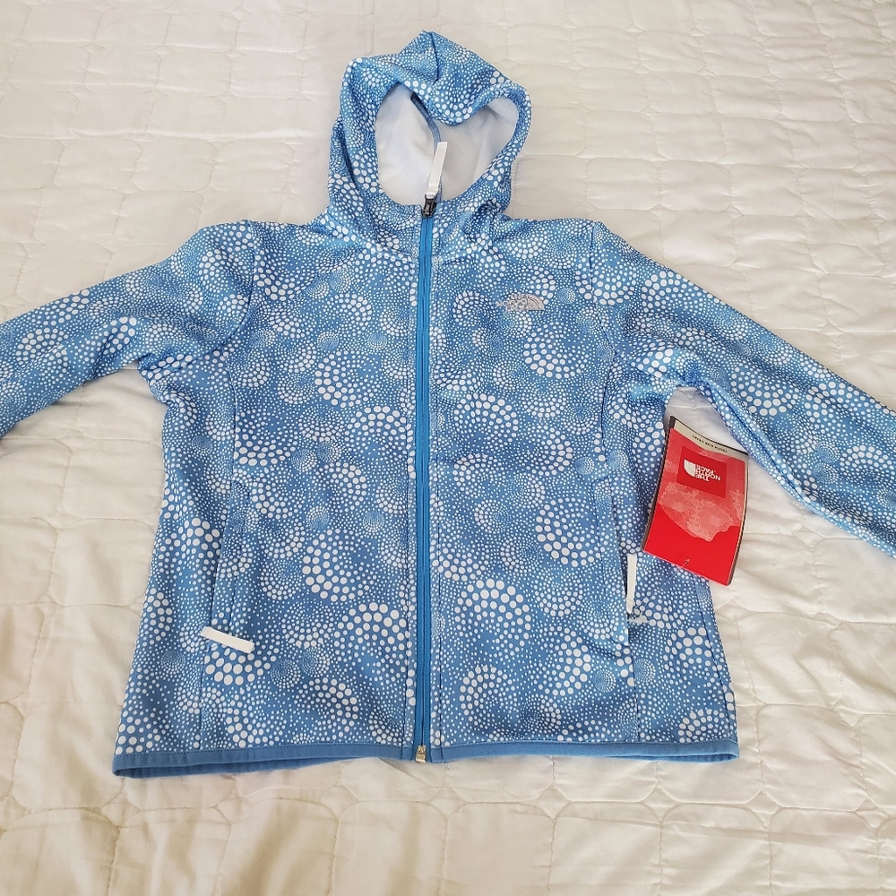 Jacket - Picture 2 of 13